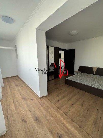 Dristor metrou, apartament 2 camere,