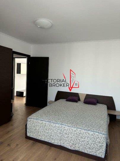 Dristor Metrou, apartament 2 camere.