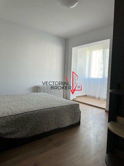 Dristor Metrou, apartament 2 camere.