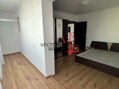 Dristor metrou, apartament 2 camere