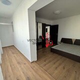 Dristor, metrou, apartament 2 camere