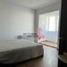 Dristor metrou, apartament 2 camere,