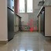 Dristor metrou, apartament 2 camere,