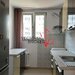 Dristor metrou, apartament 2 camere,