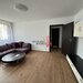 Dristor metrou, apartament 2 camere,