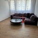 Dristor metrou, apartament 2 camere,