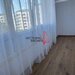 Dristor metrou, apartament 2 camere,